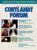 Cortlandt Forum